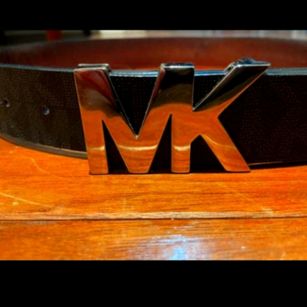 Mk belt's